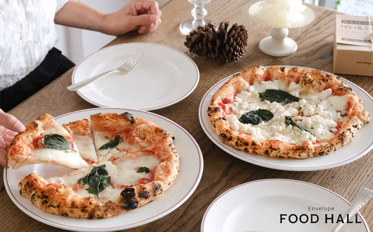 【生産者直送便】ミルク工房そら