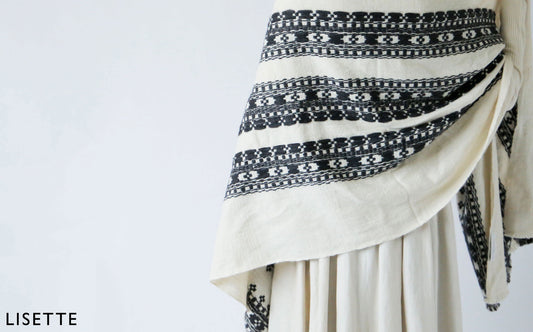 HIMALAYAN CASHMERE
