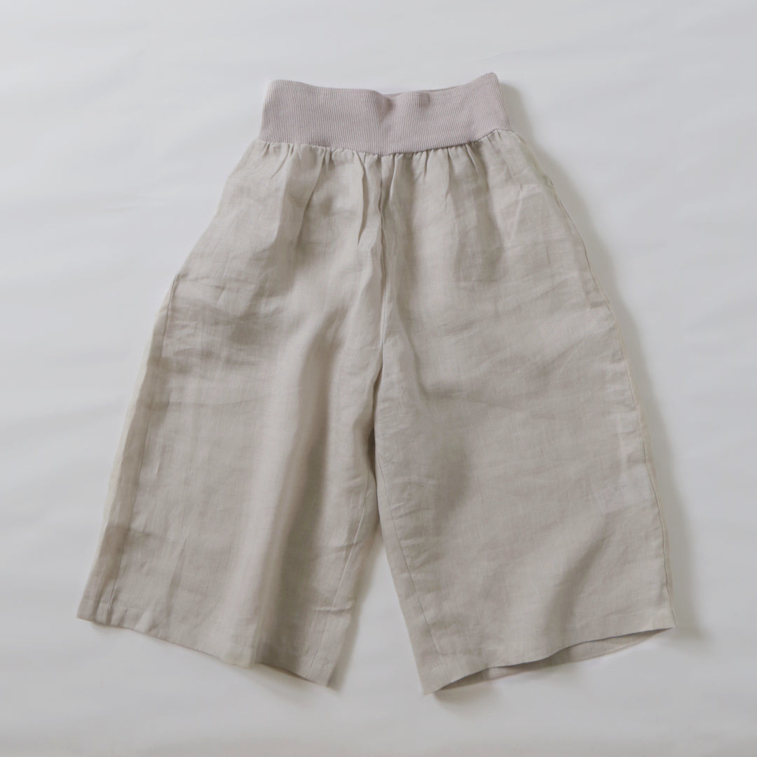 06.No.15 ペチパンツ