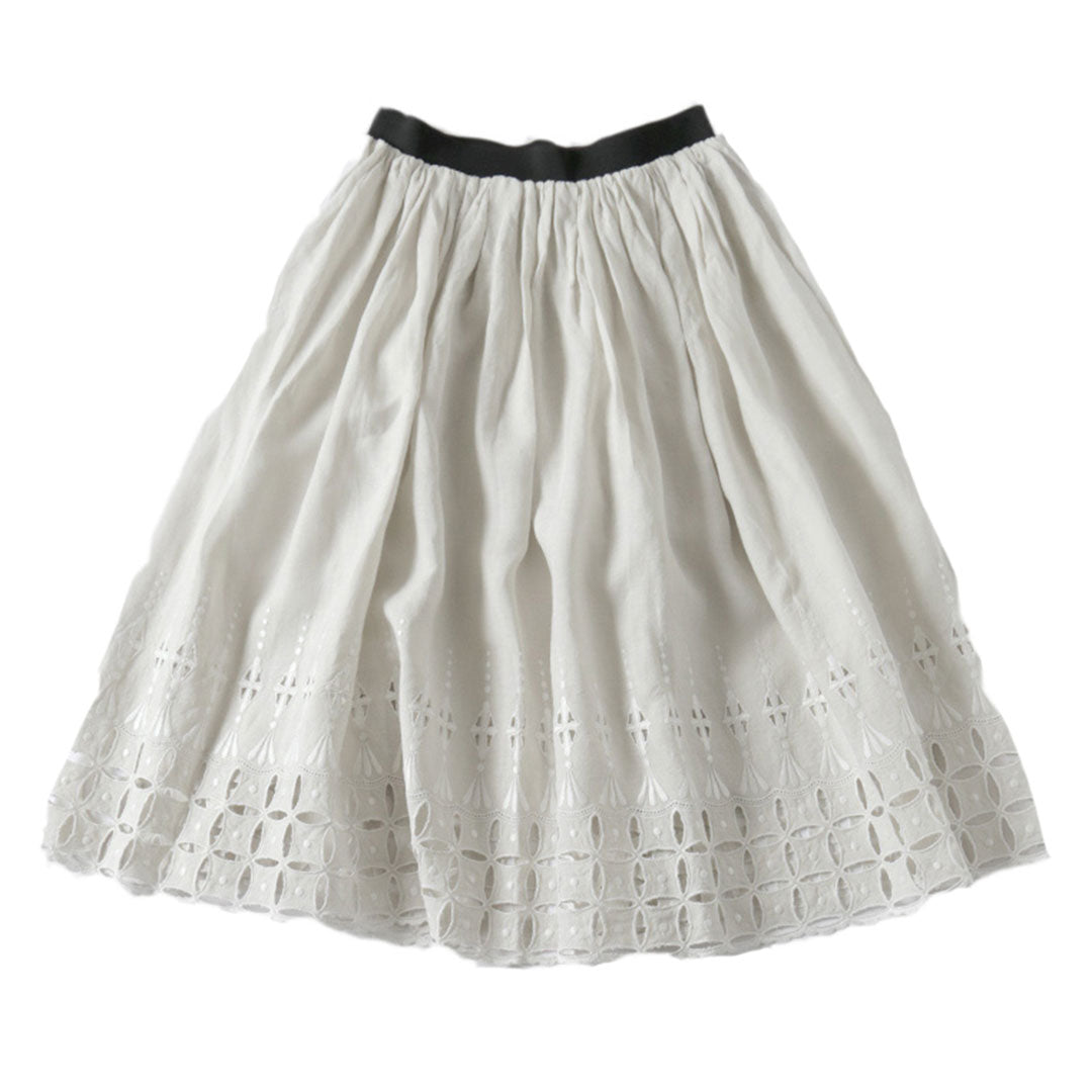 10.ロシェル