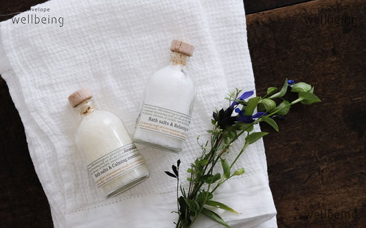 《SPECIAL PRICE》BOTANICUSのバスグッズ