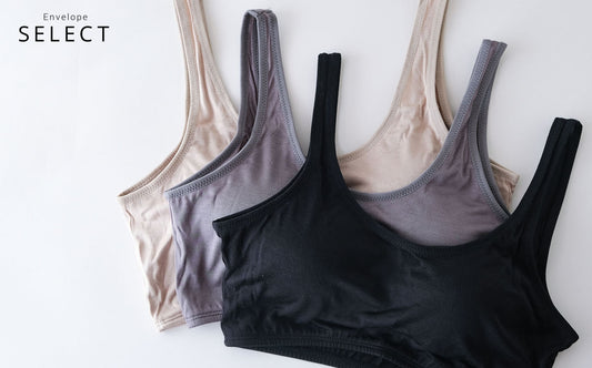 COCOONA SKINWEAR 新型登場