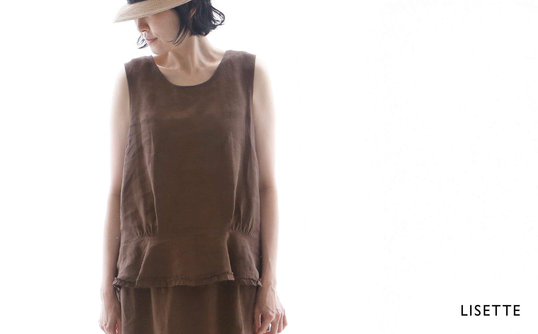 LISETTE全商品はこちらから