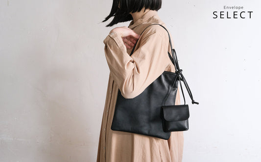 TIDI DAY AND AUGUST 新入荷