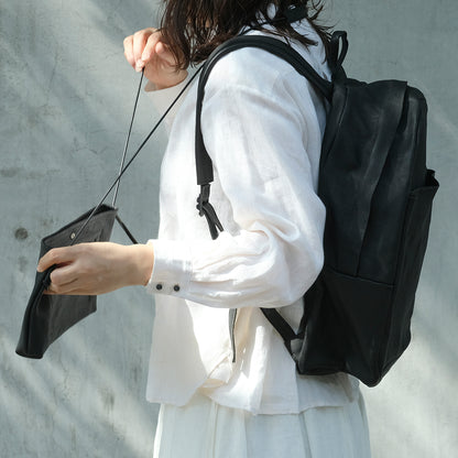 sonor／【一部受注商品】ARAI SAKOSSHU S