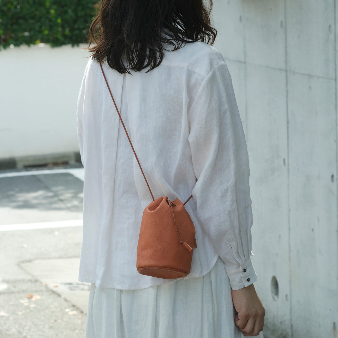 sonor／ARAI_KINCHAKU_M