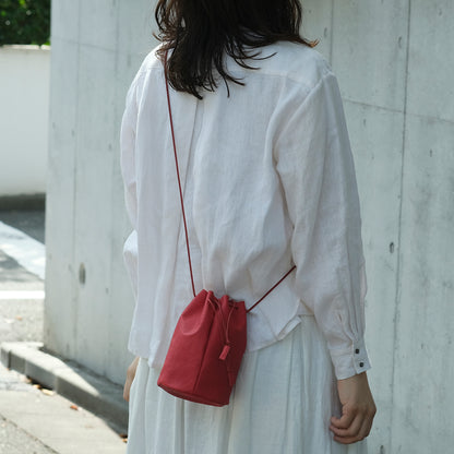 sonor／ARAI_KINCHAKU_M
