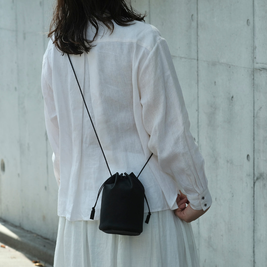 sonor／ARAI_KINCHAKU_M