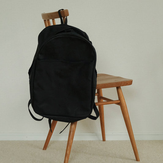 sonor／ARAI BACKPACK ICHI
