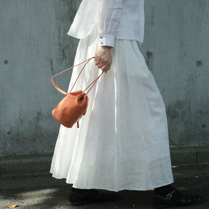 sonor／ARAI_KINCHAKU_M