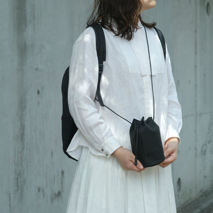 sonor／ARAI_KINCHAKU_M