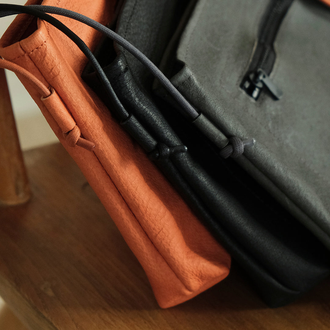 sonor／【一部受注商品】ARAI SAKOSSHU S