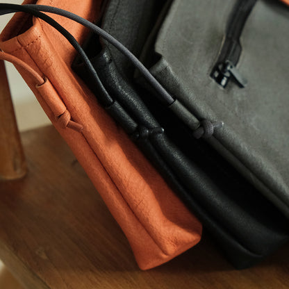 sonor／【一部受注商品】ARAI SAKOSSHU S