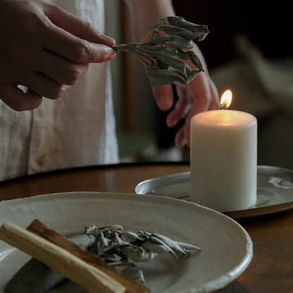G:Land／Deep Cleanse White Sage