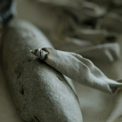 G:Land／Deep Cleanse White Sage
