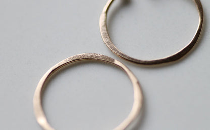 Atelier el／RippleイヤリングRI1216E（1pair）