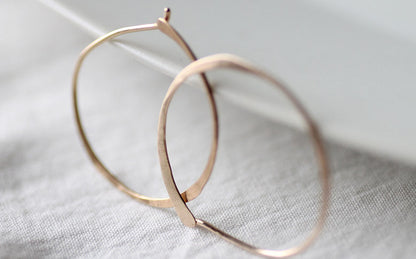 Atelier el／ Ripple ピアスRI1008P　L（1pair）、3L（1pair）
