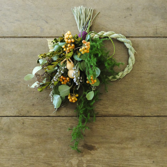 １