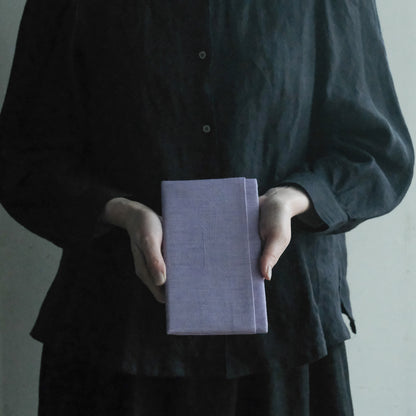 shuo'／Fukusa( Purple )