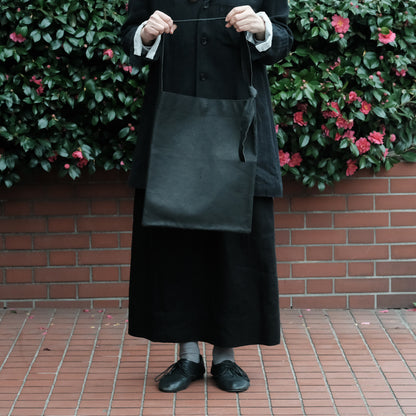 sonor／【受注商品】ZUTA_MUSUBI