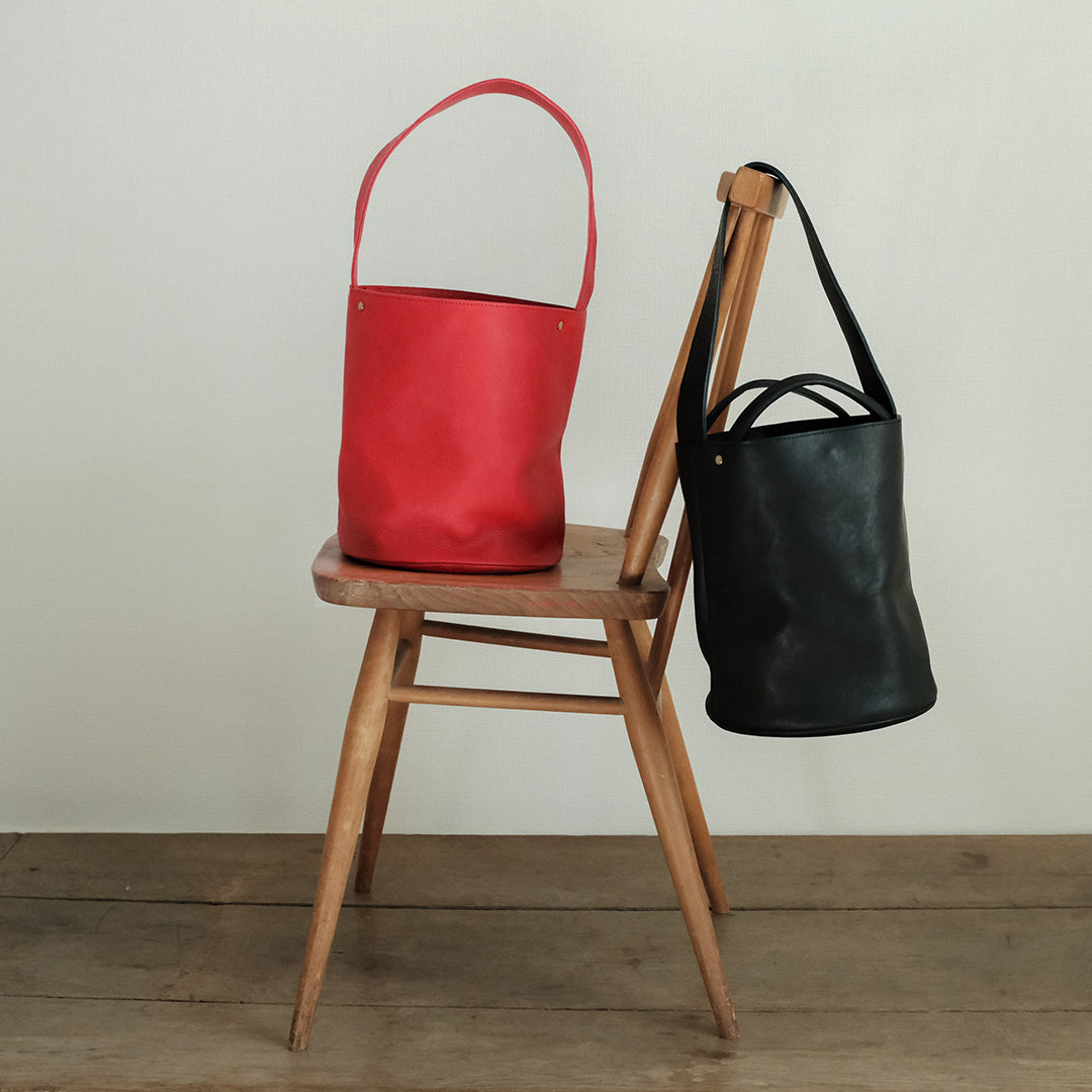sonor／COW_MARUZOKO