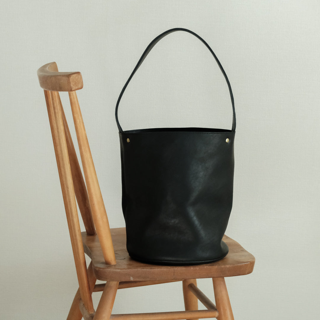 sonor／COW_MARUZOKO