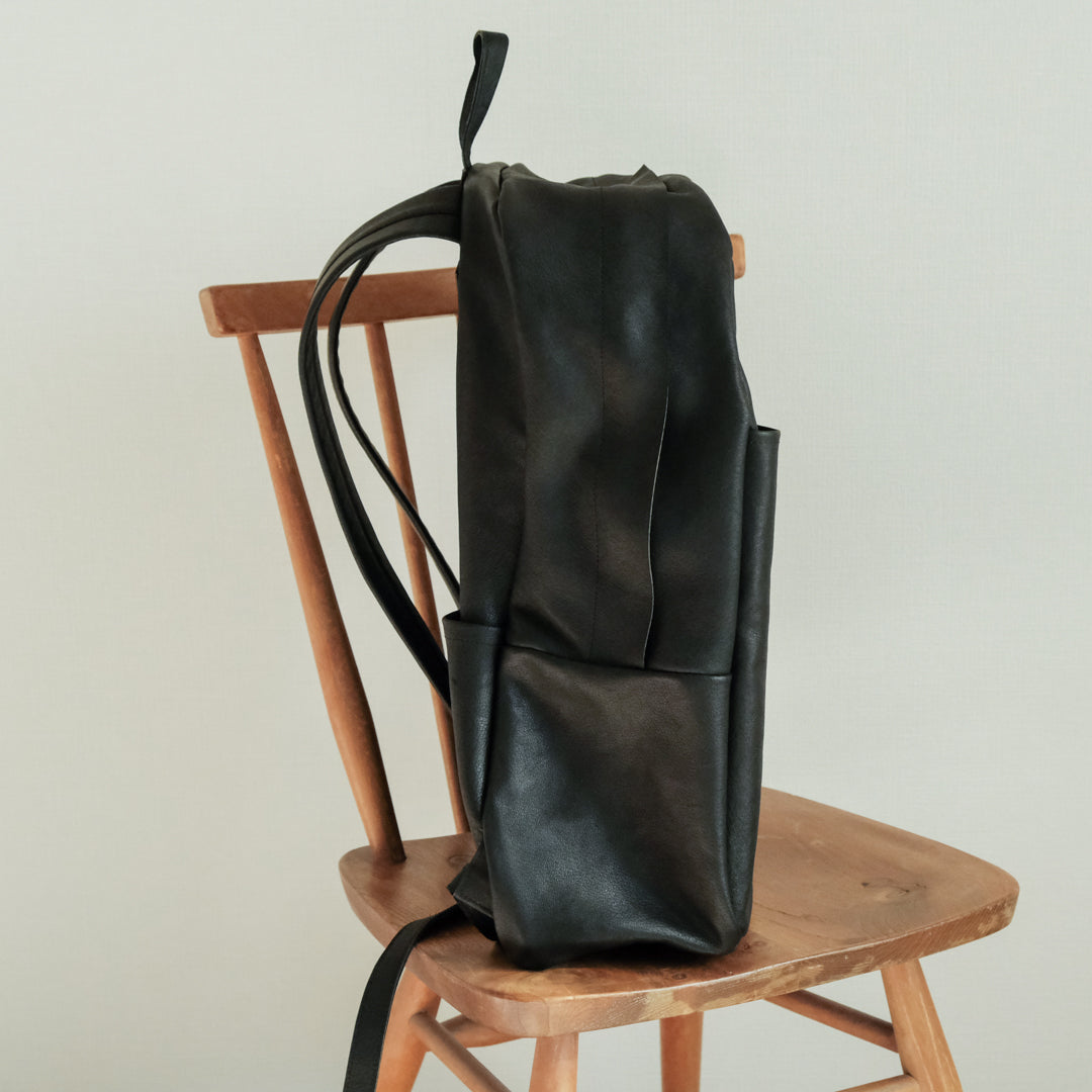sonor／【受注商品】ARAI_BACKPACK_DAI