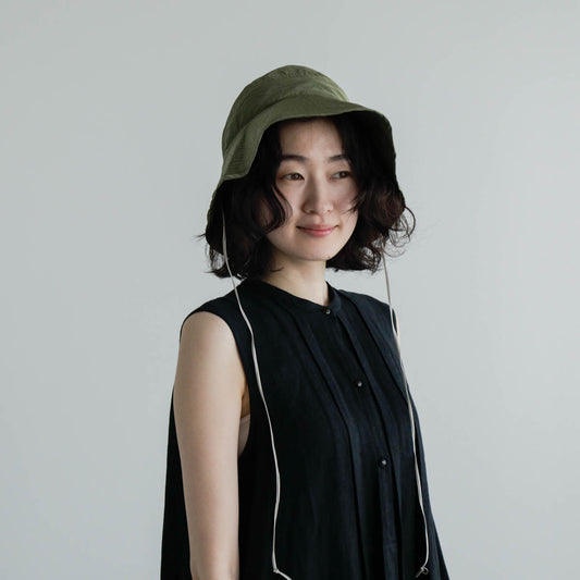 chisaki／Hana ハナ（26SS-11）