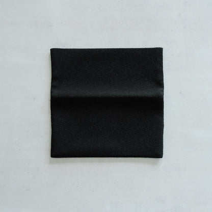 shuo'／Juzu Bukuro
( Black × Navy )