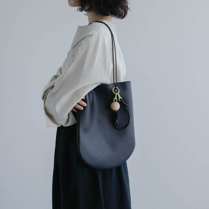 _Fot／Knot ball_hand strap（1804a）
