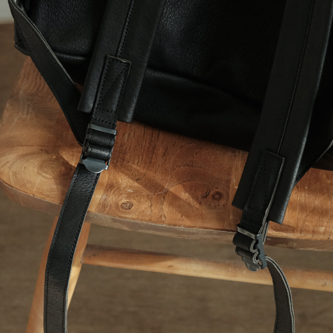 sonor／【受注商品】ARAI_BACKPACK_DAI