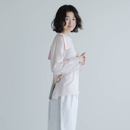 _Fot／Knot ball_hand strap（1804a）