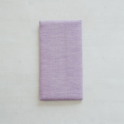 shuo'／Fukusa( Purple )
