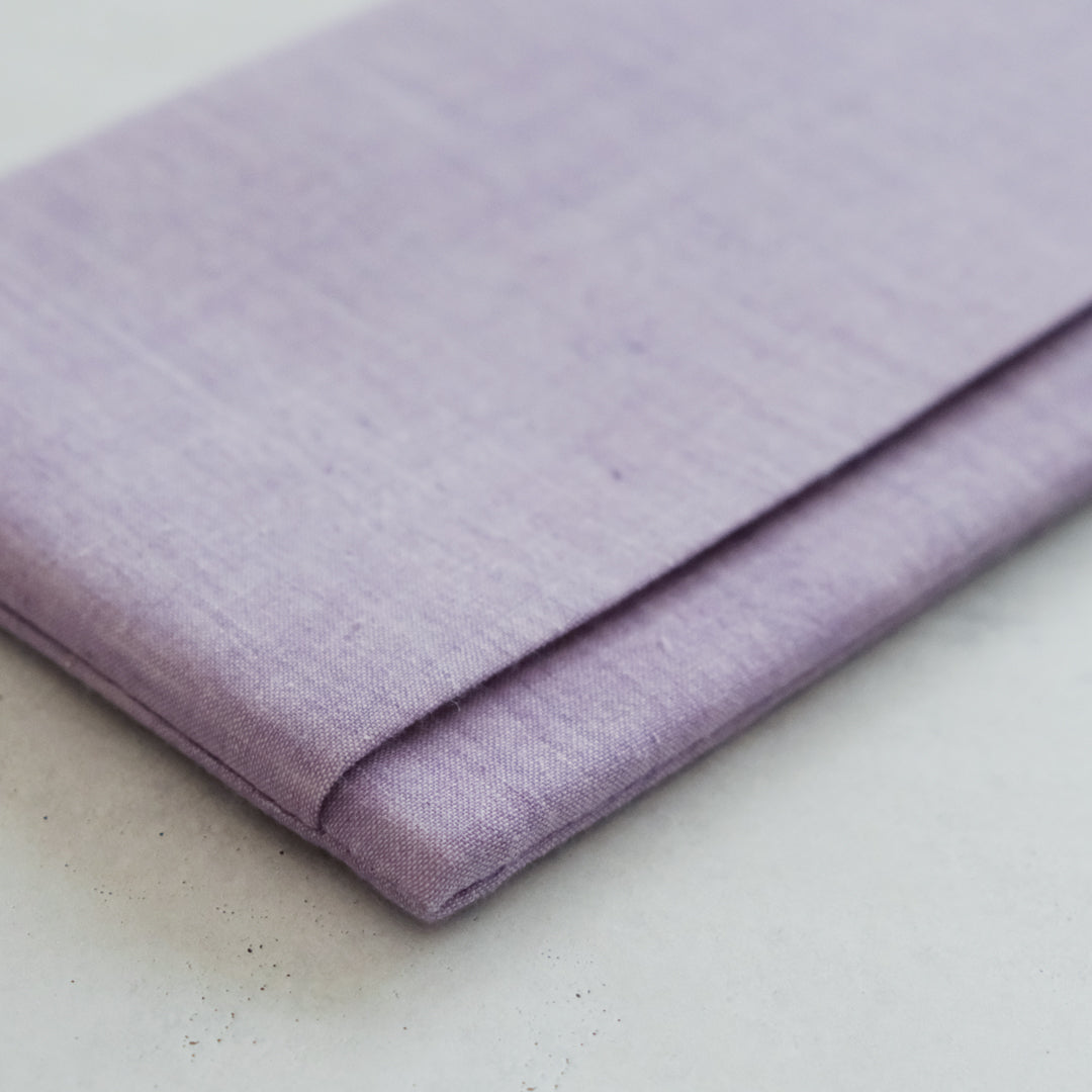 shuo'／Fukusa( Purple )