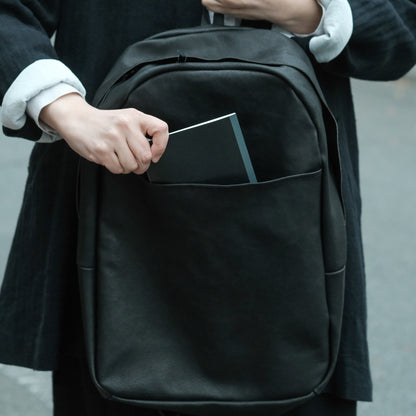 sonor／【受注商品】ARAI_BACKPACK_DAI