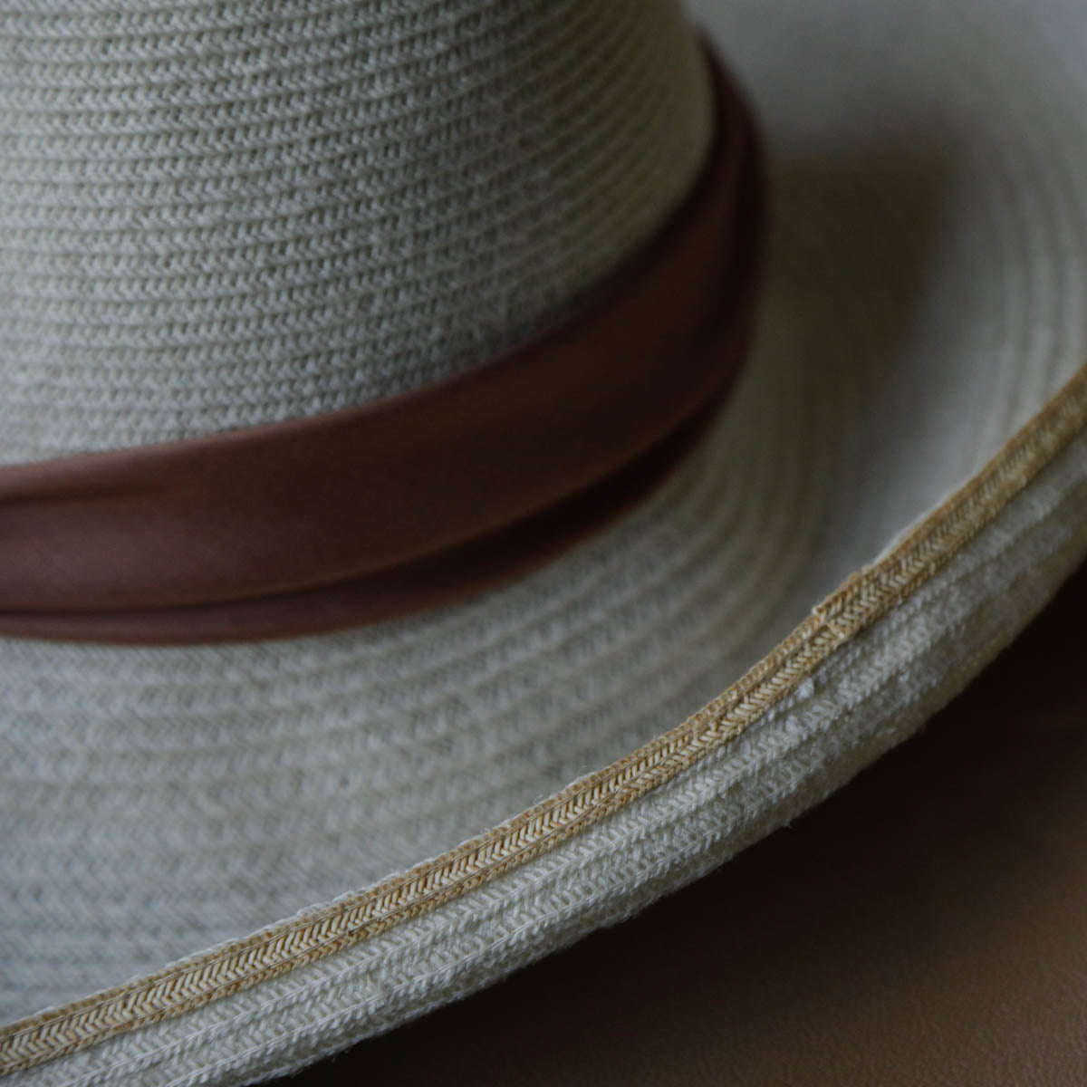 chisaki／Lau ラウ（26SS-23/24）