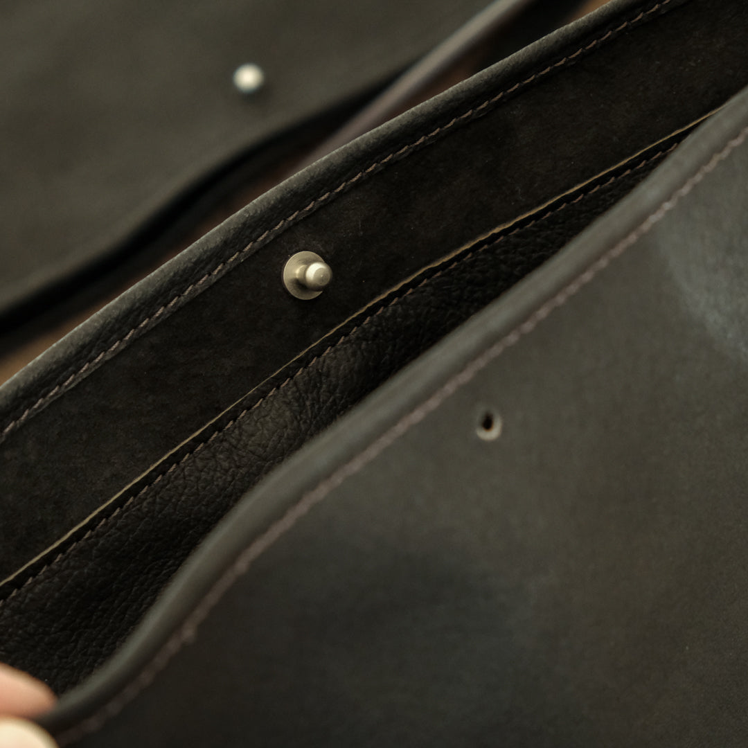 sonor／【一部受注商品】ARAI SAKOSSHU S