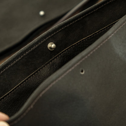 sonor／【一部受注商品】ARAI SAKOSSHU S