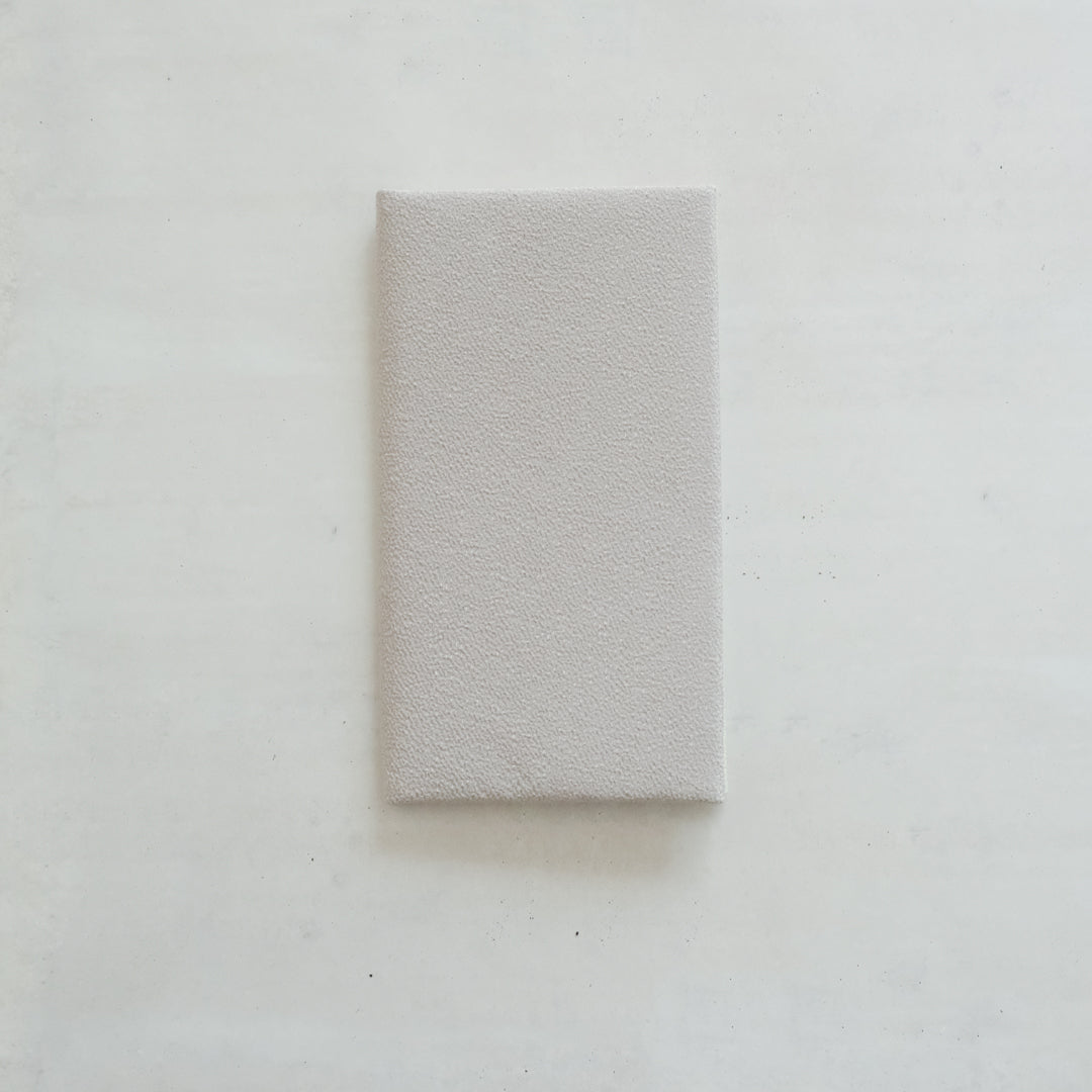 shuo'／Fukusa
( Light Gray×Mint )