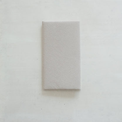 shuo'／Fukusa
( Light Gray×Mint )