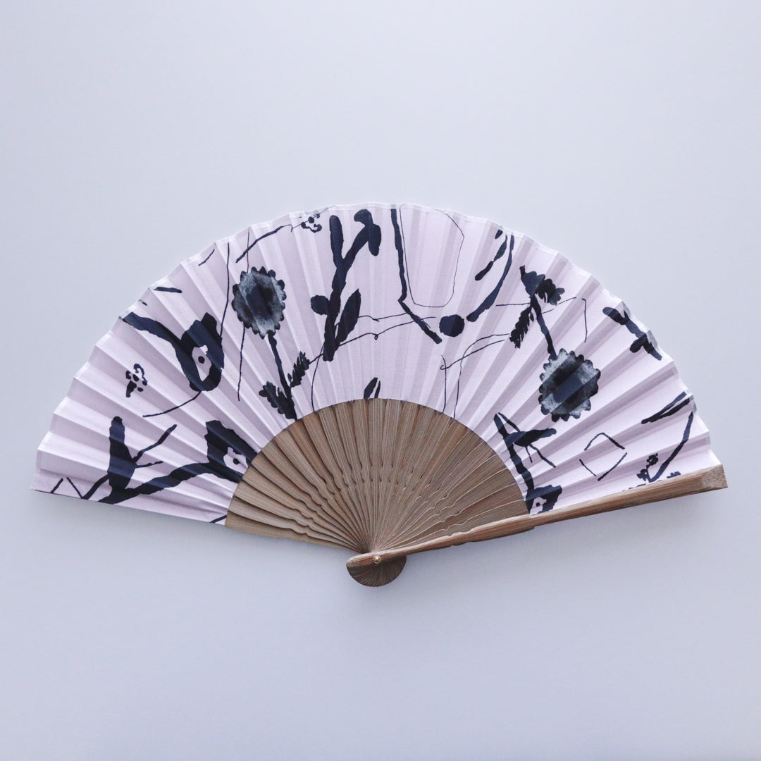 野花