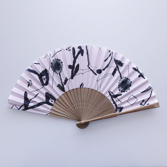 野花