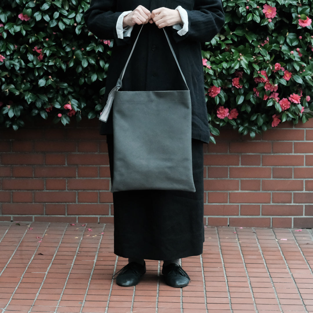 sonor／【受注商品】ZUTA_MUSUBI
