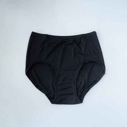 COCOONA SKINWEAR／マキシショーツ