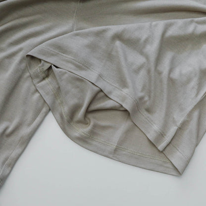 COCOONA SKINWEAR／ハーフパンツ