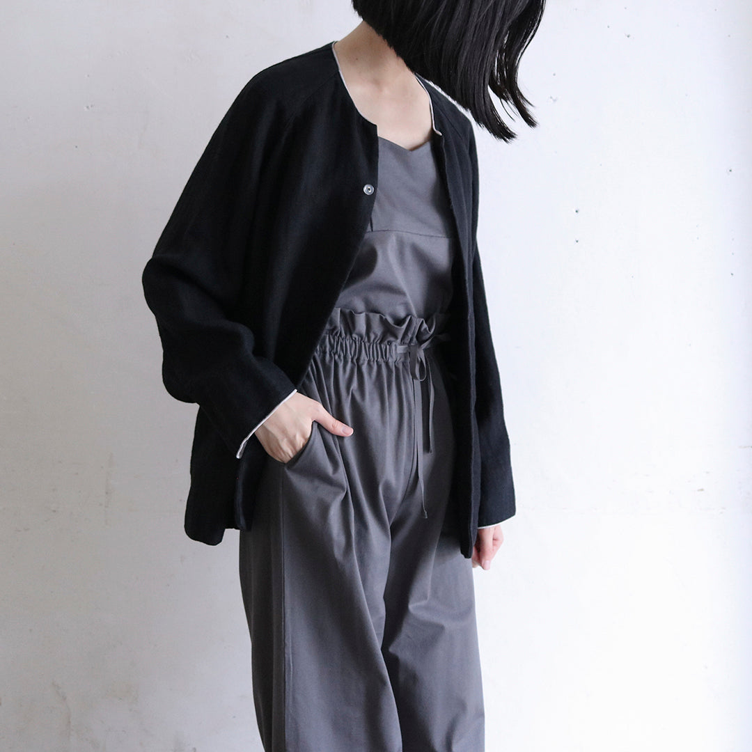 SALUÉ／white label　メモリッチホワイト