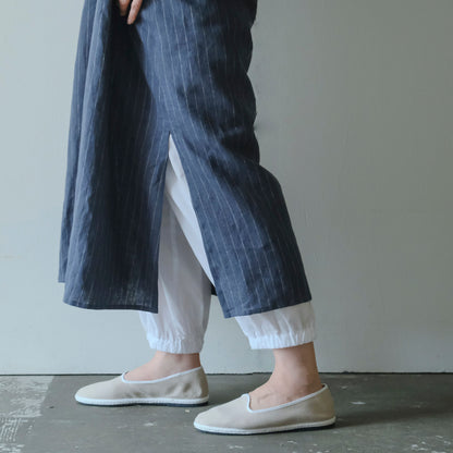 SALUÉ／white label　メモリッチホワイト