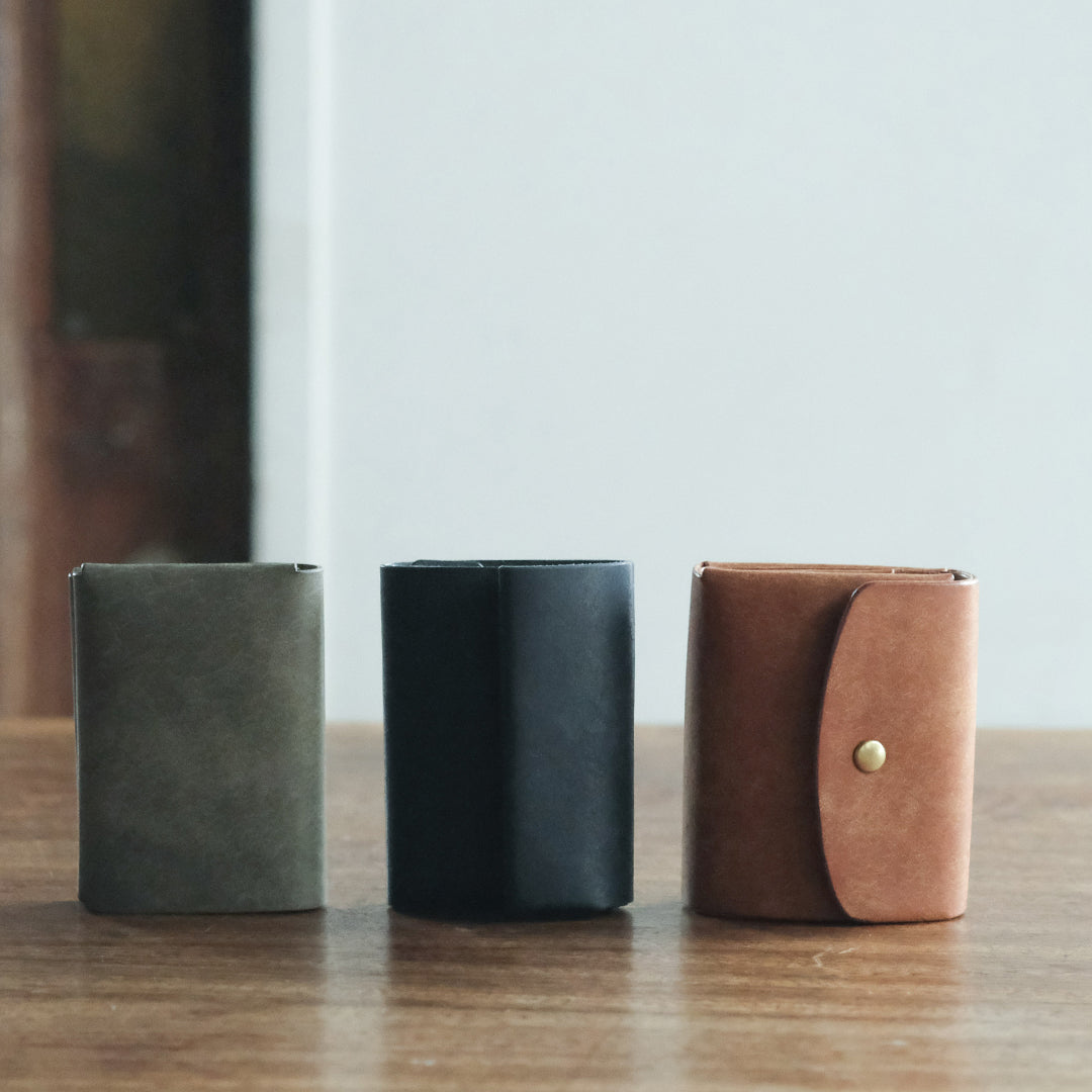 JOURNEY／【受注商品】ci財布