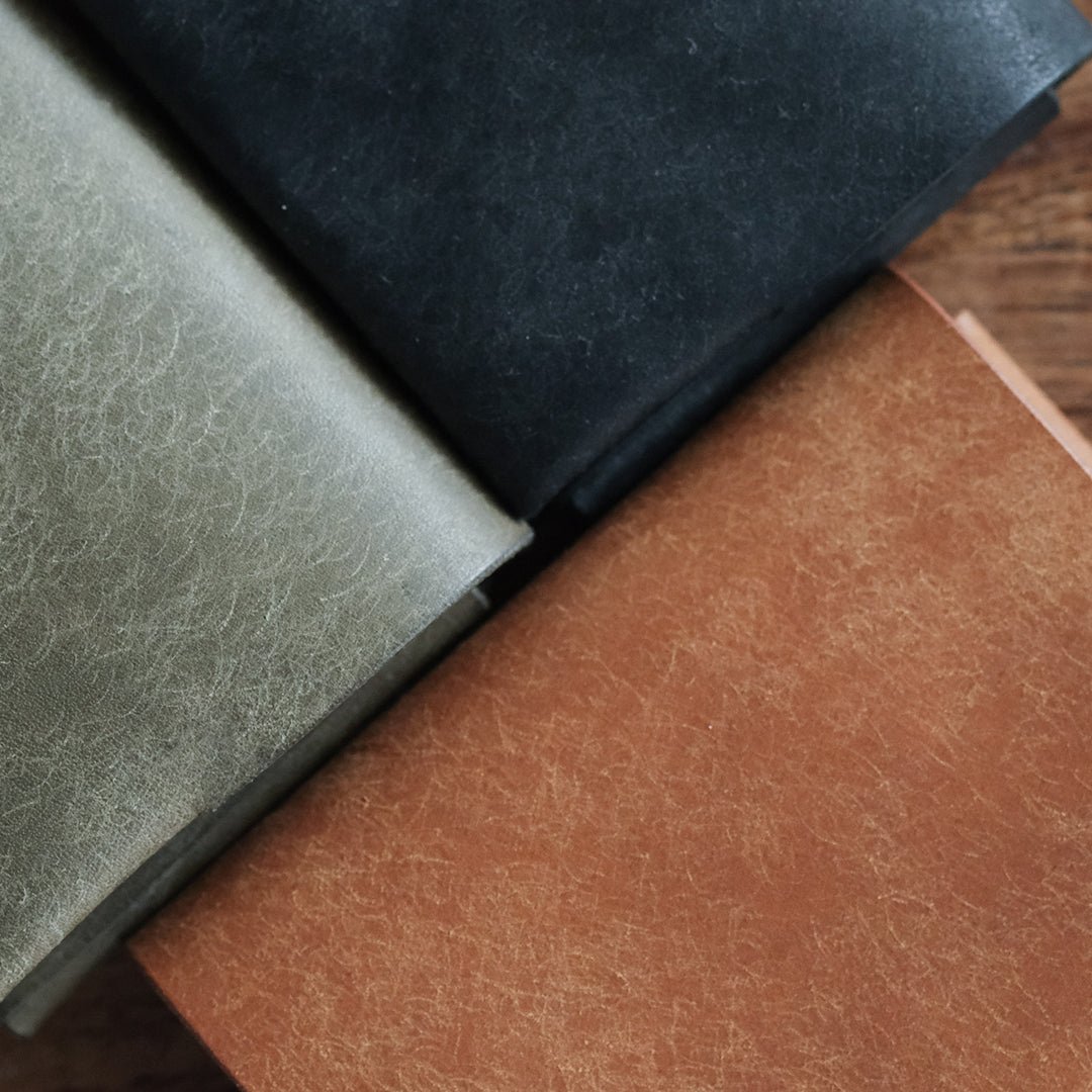 JOURNEY／【受注商品】th財布