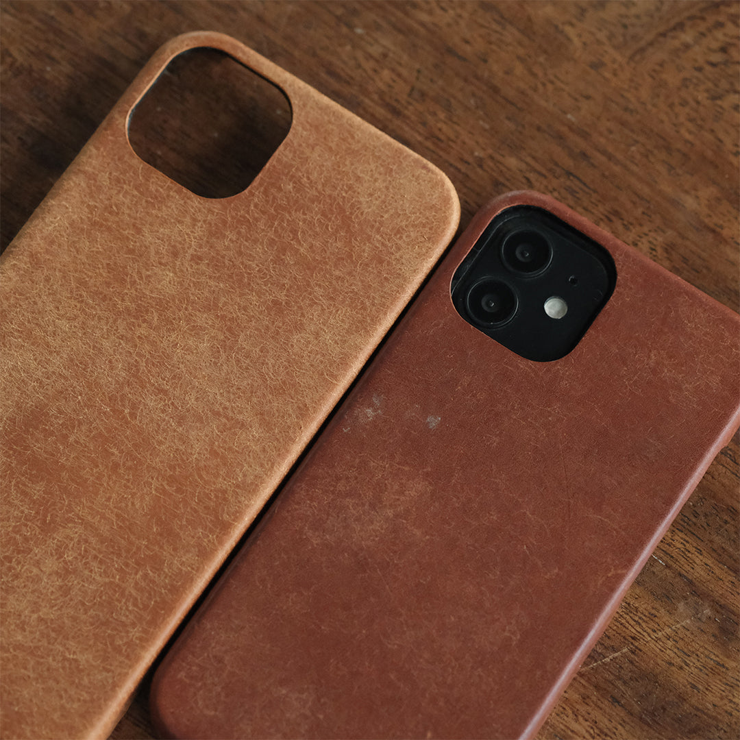 JOURNEY／【受注商品】ms iPhoneケース